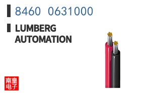 8460 0631000 ͼƬ